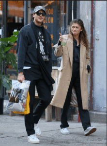 Nate-Jacobs-and-Zendaya