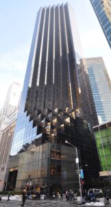 Trump Tower