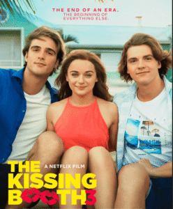 jacob elordi career highlights 